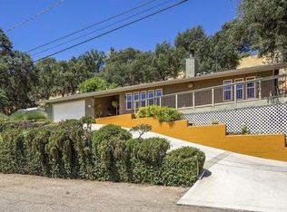 7460 Castano Ave, Atascadero, CA 93422