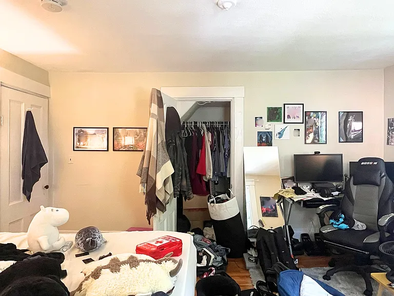 269 Lamartine St #2 — Photo 22