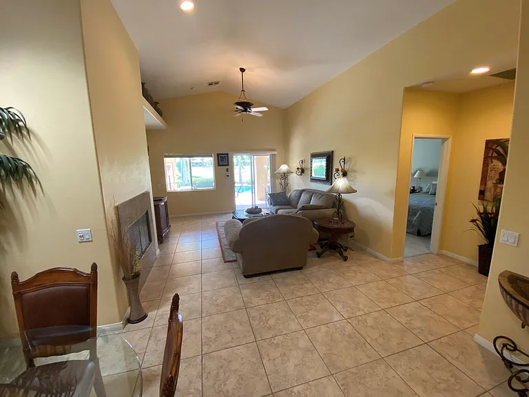 79631 Half Moon Bay Dr — Photo 8