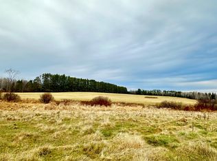 W6430 Melrue Rd, Prentice, WI 54556