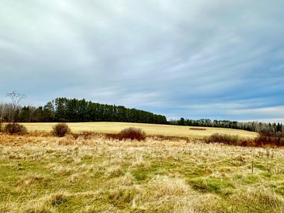 W6430 Melrue Rd, Prentice, WI, 54556