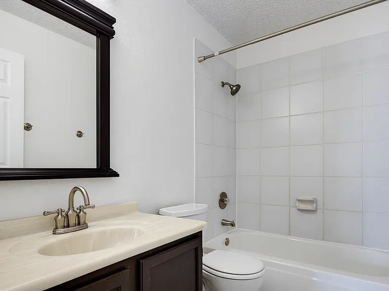 1937 Cheyenne Dr — Photo 22