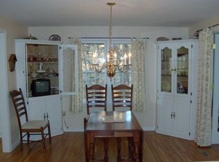 58 Wianno Rd, Yarmouth Port, MA 02675