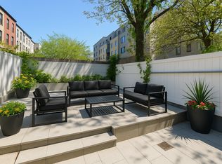47 Patchen Ave #1, Brooklyn, NY 11221