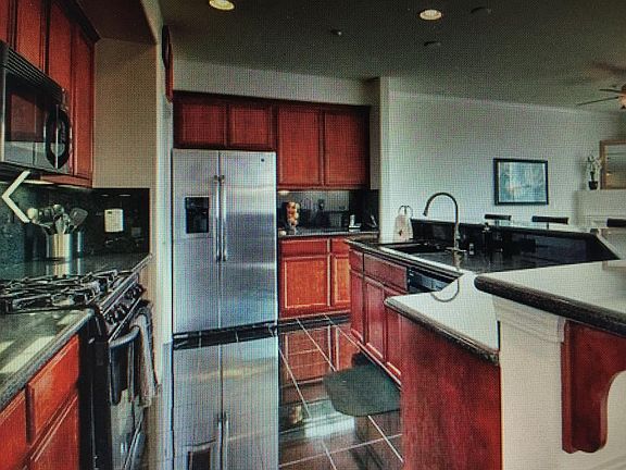 2nd image of 4343 Brannigan St