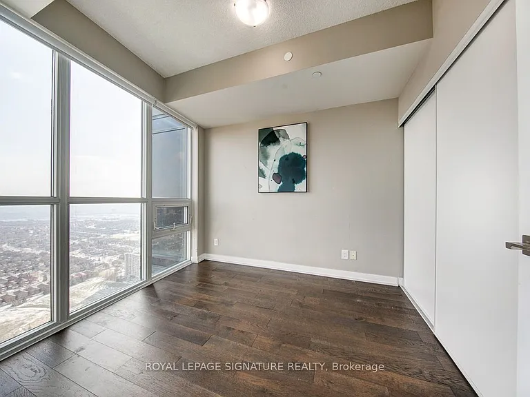 4011 Brickstone Mews #4007 — Photo 16