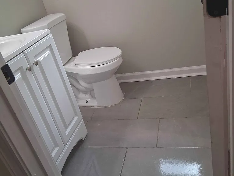 3308 Daphne Cv — Photo 2