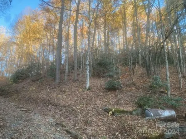 0 Stamey Branch Rd, Newland, NC 28657