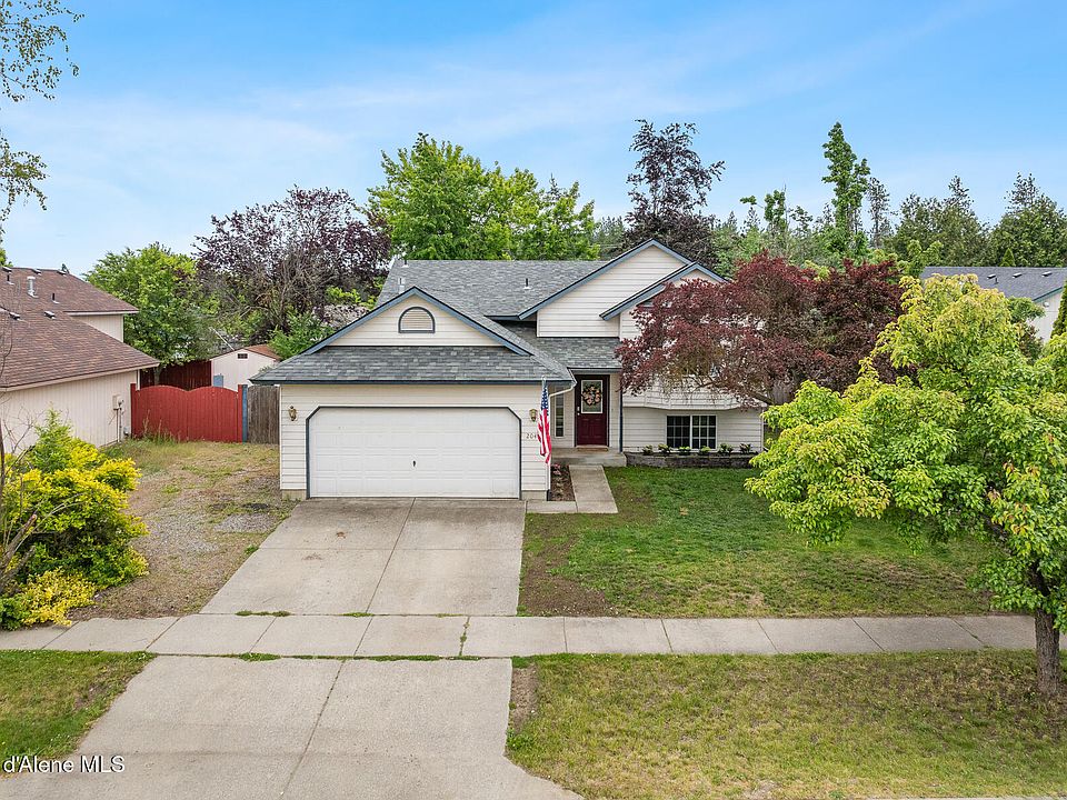 1st image of 2048 W Shawna Ave