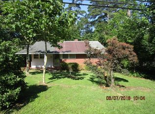 7047 Whitesville Rd, Columbus, GA 31904