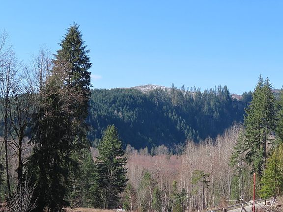 5th image of 9153 XXX US Highway 12