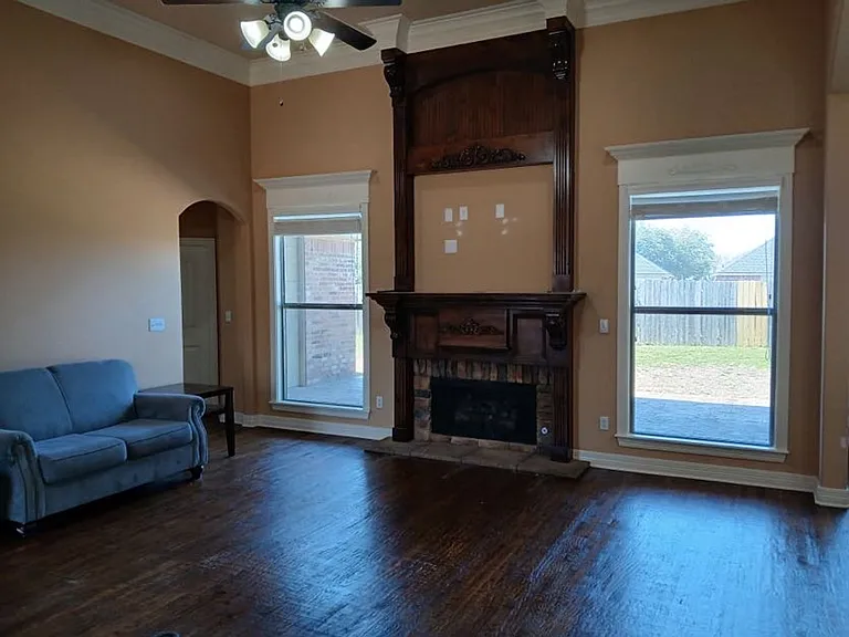 5107 Tensas — Photo 9