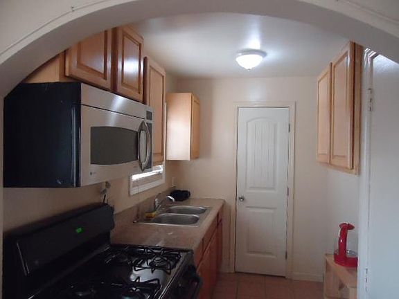 4th image of 5811 Lindo Paseo APT 2A