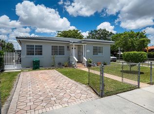 5151 SW 6th St, Miami, FL 33134