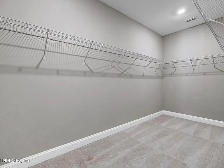 275 Renwick Pkwy — Photo 24