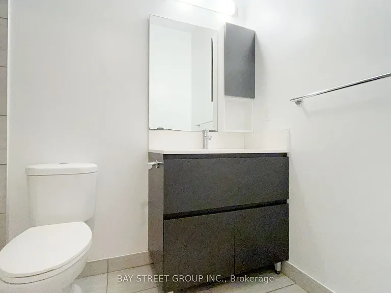 15 Water Walk Dr #107 — Photo 17