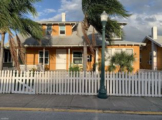 19 S Hollywood Ave #8606818, Daytona Beach, FL 32118