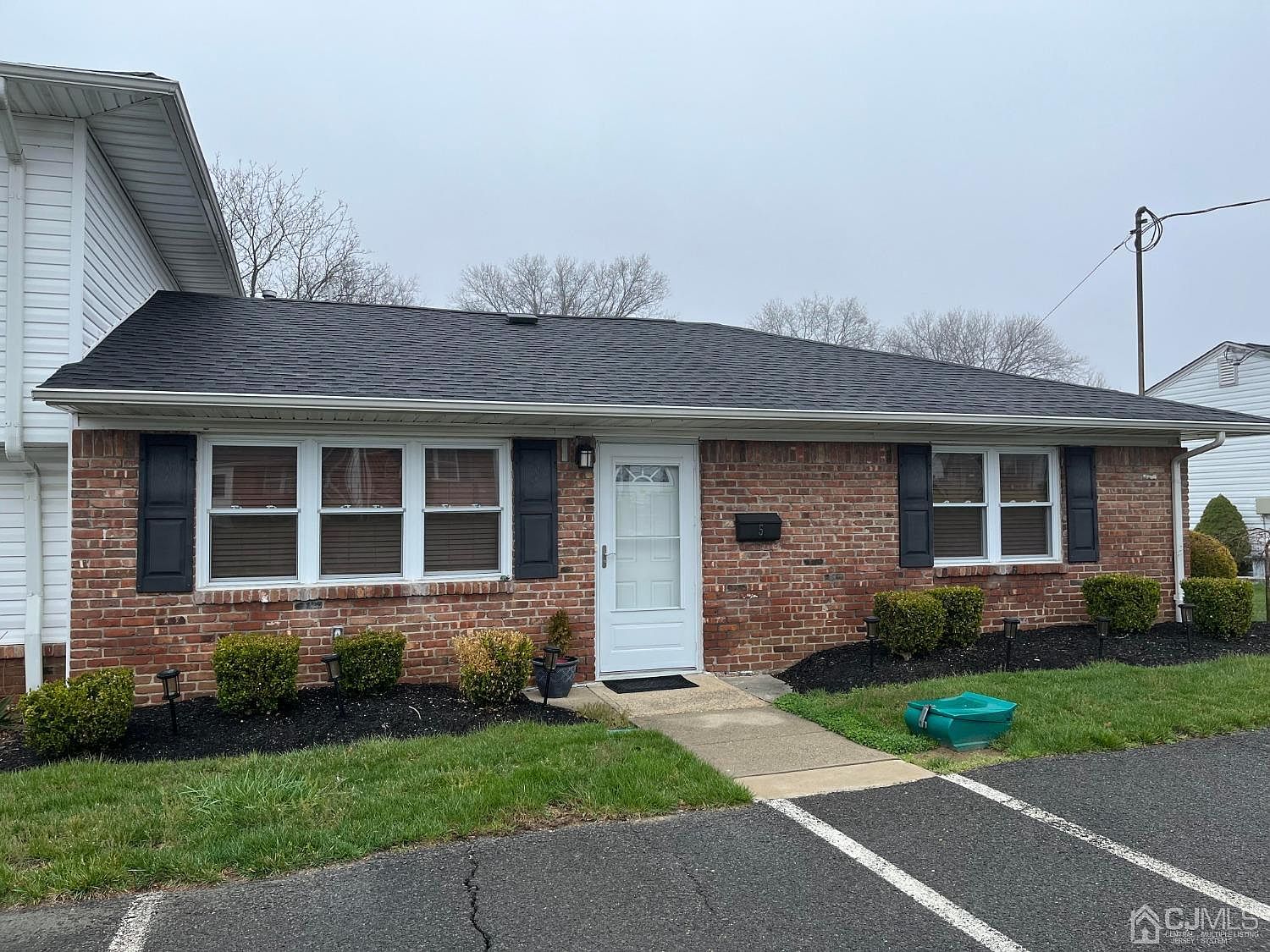 5 Montana Ct 275, Matawan, NJ 07747 Zillow