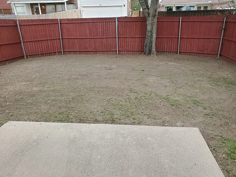 5005 Boxwood Ln — Photo 17