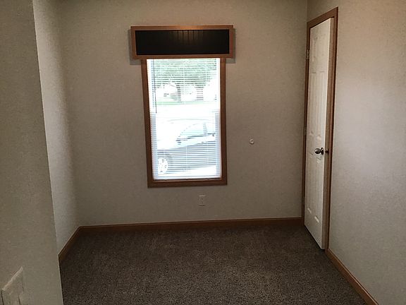 2nd image of 2937 Mallow St #634