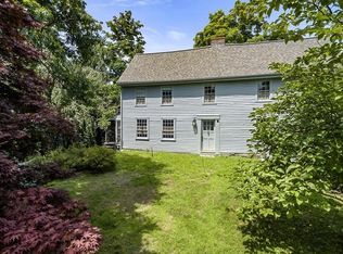 63 Perkins St, Stoneham, MA 02180
