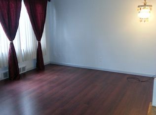 4162 Ellison Rd, South Euclid, OH 44121