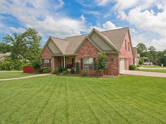 4th image of 13315 Foxfield Ln