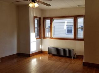 69 Kirtland St #1, Lynn, MA 01905