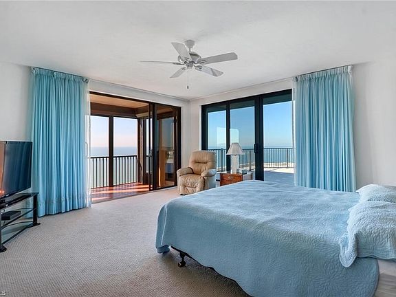 5th image of 10951 Gulf Shore Dr #Pth2
