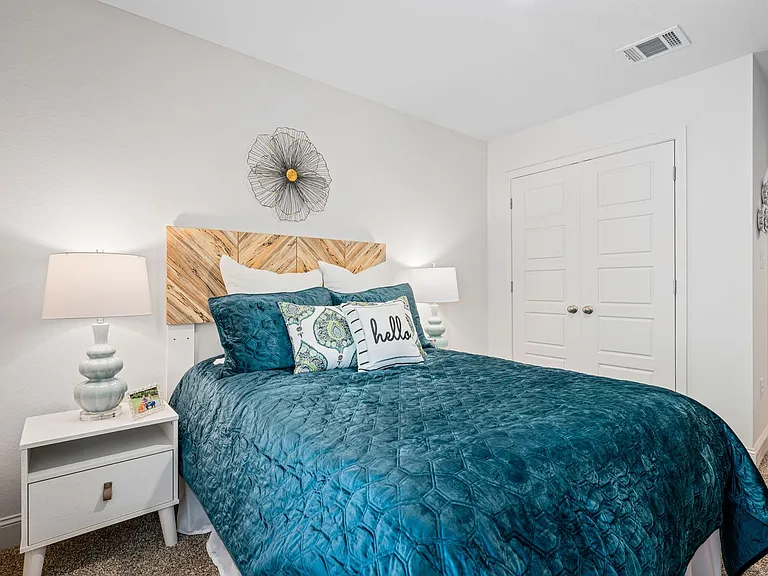 Eula Cove | Mississippi Gulf Coast Living — Photo 45