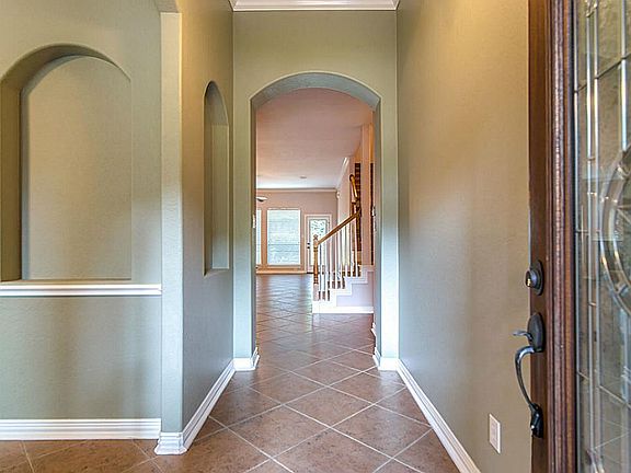 5th image of 3547 Pebble Beach Blvd