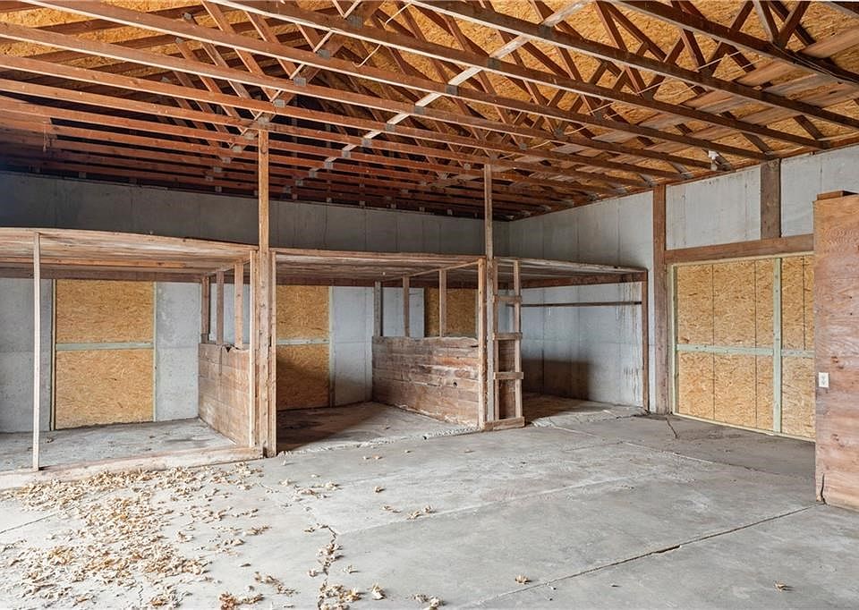 7397 SW Highway F, Trimble, MO 64492 Zillow