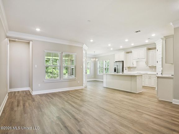 2nd image of 10423 Landon Meadows Dr