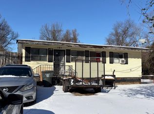 686 George Rd, Memphis, TN 38109