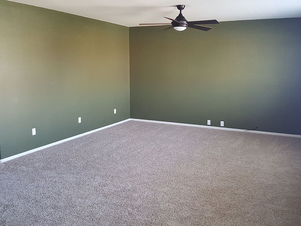 1st image of 17653 Caprice Way