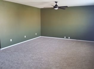 17653 Caprice Way, Victorville, CA 92395