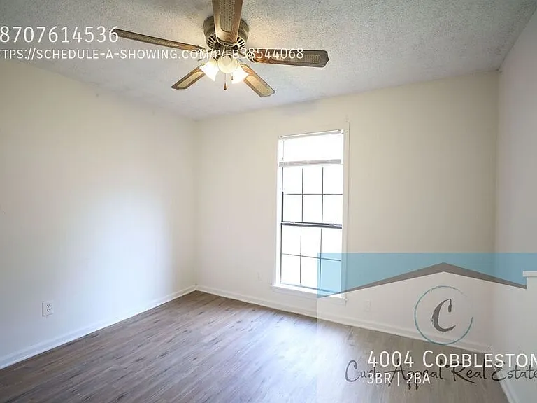 4004 Cobblestone — Photo 14