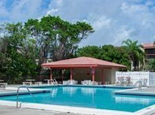 745 SE 1st Way, Deerfield Beach, FL 33441