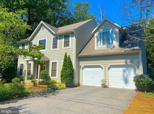 806 Creek View Rd, Severna Park, MD 21146