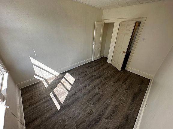 2nd image of 6672 78th St Floor 2