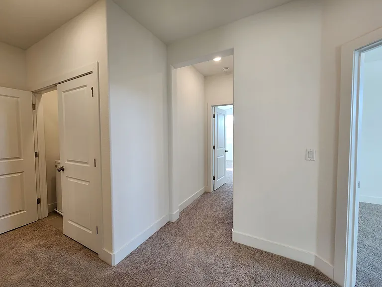 3675 Flare Ln #3 — Photo 17