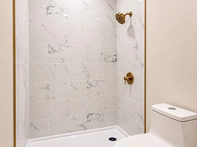 705 Evanwood Dr — Photo 26
