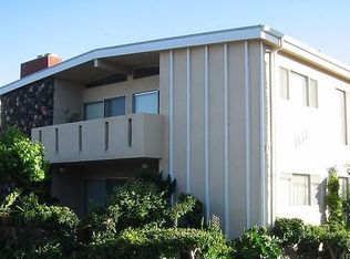 1430 Idaho Ave APT F, Santa Monica, CA 90403