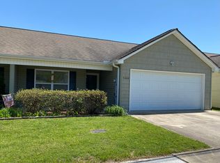 5004 W Valley Rd, Dunlap, TN 37327