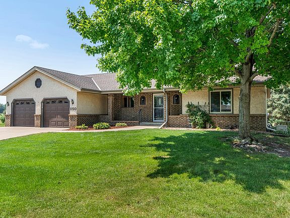 4th image of 1150 Menke Cir