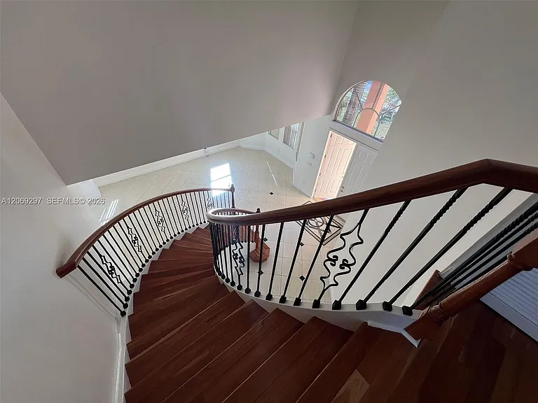 4957 SW 167th Ave — Photo 26
