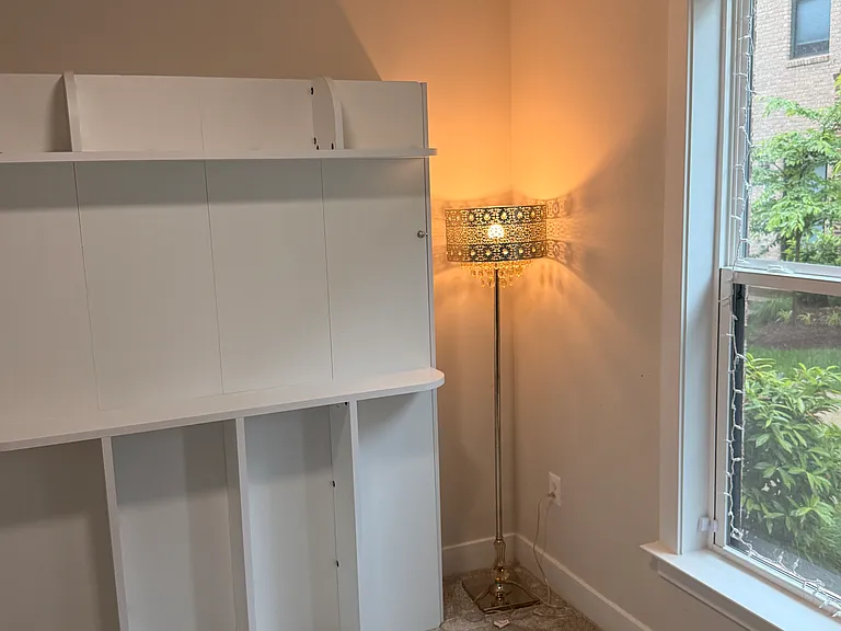 2419 Liberty Loop — Photo 25