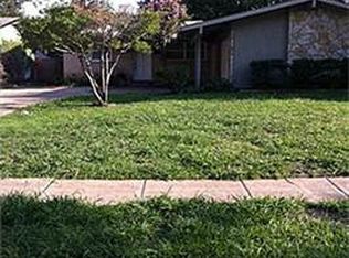 2910 Sundial Dr, Dallas, TX 75229