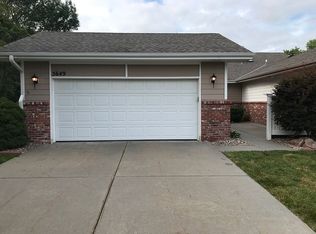 5649 S 73rd St, Lincoln, NE 68516