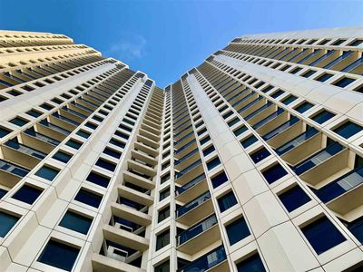 6363 Christie Ave APT 1304, Emeryville, CA, 94608
